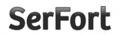 Ser Fort